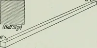 Picture 3 of 279 from The Ontario high school physics (1917), leaf 14