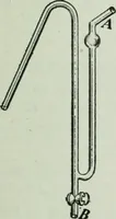 Picture 74 of 279 from The Ontario high school physics (1917), leaf 140