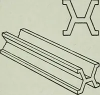 An illustration from The Ontario high school physics (1917)