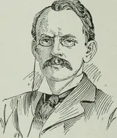 An illustration from The Ontario high school physics (1917)