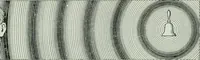 An illustration from The Ontario high school physics (1917)