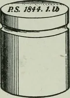 Picture 5 of 279 from The Ontario high school physics (1917), leaf 19