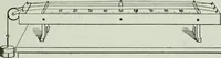 An illustration from The Ontario high school physics (1917)