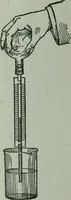 Picture 113 of 279 from The Ontario high school physics (1917), leaf 229