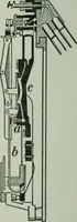 An illustration from The Ontario high school physics (1917)