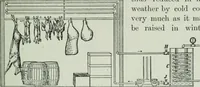 Picture 131 of 279 from The Ontario high school physics (1917), leaf 270
