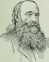 An illustration from The Ontario high school physics (1917)