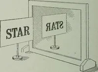 Picture 161 of 279 from The Ontario high school physics (1917), leaf 317