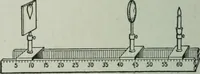 Picture 181 of 279 from The Ontario high school physics (1917), leaf 347