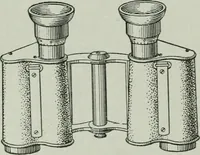 An illustration from The Ontario high school physics (1917)