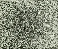 Picture 204 of 279 from The Ontario high school physics (1917), leaf 382