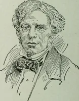 An illustration from The Ontario high school physics (1917)