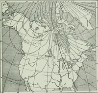 An illustration from The Ontario high school physics (1917)