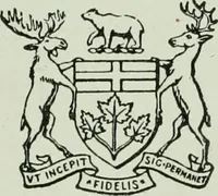 Picture 2 of 279 from The Ontario high school physics (1917), leaf 4