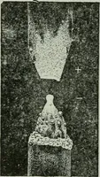 Picture 267 of 279 from The Ontario high school physics (1917), leaf 471