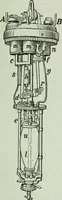 Picture 268 of 279 from The Ontario high school physics (1917), leaf 472
