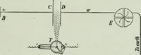 Picture 279 of 279 from The Ontario high school physics (1917), leaf 500