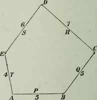 Picture 19 of 279 from The Ontario high school physics (1917), leaf 59