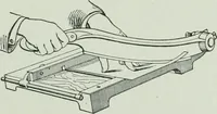 Picture 24 of 279 from The Ontario high school physics (1917), leaf 80