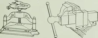 Picture 35 of 279 from The Ontario high school physics (1917), leaf 90