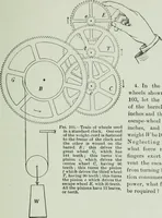 Picture 38 of 279 from The Ontario high school physics (1917), leaf 92
