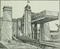 An illustration from The Ontario high school physics (1917)