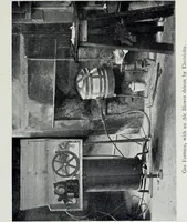 An illustration from On the theory and practice of art-enamelling upon metals (1899)