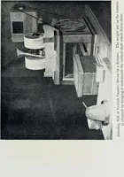 An illustration from On the theory and practice of art-enamelling upon metals (1899)