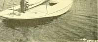 An illustration from On yacht sailing; a simple treatise for beginners upon the art of handling small yachts and boats (1904)