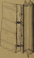 An illustration from On yachts and yacht handling (1901)