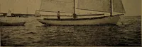 An illustration from On yachts and yacht handling (1901)