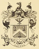 An illustration from Ooghen-salve tot verlichtinghe, van alle participanten, so vande Oost, ende West-Indische Compaignien, : mitsgaders verscheyden notabele consideratien, aengaende de vereeninghe van de Oost-ende-West Indische Compaignien, met malkanderen. . (1644)