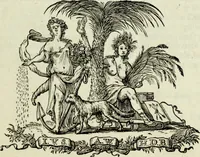Picture 2 of 56 from Oorsprongk, Begin, en Vervolgh der Nederlandsche Oorlogen, beroerten, en Borgerlyke Oneenigheden : beginnende met d'opdracht der selve Landen, gedaen by Keyser Karel den Vijfden, aen sijnen Soon Konink Philippus van Spanjen, en eindigende met het einde van 't jaer M D C (1679), leaf 10