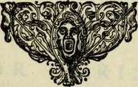 An illustration from Oorsprongk, Begin, en Vervolgh der Nederlandsche Oorlogen, beroerten, en Borgerlyke Oneenigheden : beginnende met d'opdracht der selve Landen, gedaen by Keyser Karel den Vijfden, aen sijnen Soon Konink Philippus van Spanjen, en eindigende met het einde van 't jaer M D C (1679)