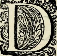 Picture 54 of 56 from Oorsprongk, Begin, en Vervolgh der Nederlandsche Oorlogen, beroerten, en Borgerlyke Oneenigheden : beginnende met d'opdracht der selve Landen, gedaen by Keyser Karel den Vijfden, aen sijnen Soon Konink Philippus van Spanjen, en eindigende met het einde van 't jaer M D C (1679), leaf 1127