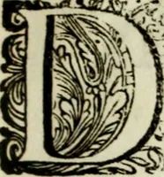 An illustration from Oorsprongk, Begin, en Vervolgh der Nederlandsche Oorlogen, beroerten, en Borgerlyke Oneenigheden : beginnende met d'opdracht der selve Landen, gedaen by Keyser Karel den Vijfden, aen sijnen Soon Konink Philippus van Spanjen, en eindigende met het einde van 't jaer M D C (1679)
