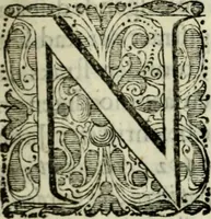 An illustration from Oorsprongk, Begin, en Vervolgh der Nederlandsche Oorlogen, beroerten, en Borgerlyke Oneenigheden : beginnende met d'opdracht der selve Landen, gedaen by Keyser Karel den Vijfden, aen sijnen Soon Konink Philippus van Spanjen, en eindigende met het einde van 't jaer M D C (1679)