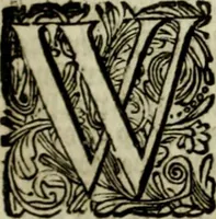Picture 16 of 56 from Oorsprongk, Begin, en Vervolgh der Nederlandsche Oorlogen, beroerten, en Borgerlyke Oneenigheden : beginnende met d'opdracht der selve Landen, gedaen by Keyser Karel den Vijfden, aen sijnen Soon Konink Philippus van Spanjen, en eindigende met het einde van 't jaer M D C (1679), leaf 160