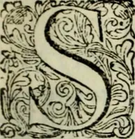 An illustration from Oorsprongk, Begin, en Vervolgh der Nederlandsche Oorlogen, beroerten, en Borgerlyke Oneenigheden : beginnende met d'opdracht der selve Landen, gedaen by Keyser Karel den Vijfden, aen sijnen Soon Konink Philippus van Spanjen, en eindigende met het einde van 't jaer M D C (1679)