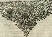 Picture 24 of 56 from Oorsprongk, Begin, en Vervolgh der Nederlandsche Oorlogen, beroerten, en Borgerlyke Oneenigheden : beginnende met d'opdracht der selve Landen, gedaen by Keyser Karel den Vijfden, aen sijnen Soon Konink Philippus van Spanjen, en eindigende met het einde van 't jaer M D C (1679), leaf 317