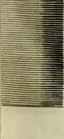 An illustration from Oorsprongk, Begin, en Vervolgh der Nederlandsche Oorlogen, beroerten, en Borgerlyke Oneenigheden : beginnende met d'opdracht der selve Landen, gedaen by Keyser Karel den Vijfden, aen sijnen Soon Konink Philippus van Spanjen, en eindigende met het einde van 't jaer M D C (1679)