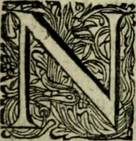 An illustration from Oorsprongk, Begin, en Vervolgh der Nederlandsche Oorlogen, beroerten, en Borgerlyke Oneenigheden : beginnende met d'opdracht der selve Landen, gedaen by Keyser Karel den Vijfden, aen sijnen Soon Konink Philippus van Spanjen, en eindigende met het einde van 't jaer M D C (1679)