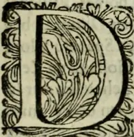 An illustration from Oorsprongk, Begin, en Vervolgh der Nederlandsche Oorlogen, beroerten, en Borgerlyke Oneenigheden : beginnende met d'opdracht der selve Landen, gedaen by Keyser Karel den Vijfden, aen sijnen Soon Konink Philippus van Spanjen, en eindigende met het einde van 't jaer M D C (1679)