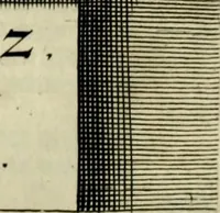An illustration from Oorsprongk, Begin, en Vervolgh der Nederlandsche Oorlogen, beroerten, en Borgerlyke Oneenigheden : beginnende met d'opdracht der selve Landen, gedaen by Keyser Karel den Vijfden, aen sijnen Soon Konink Philippus van Spanjen, en eindigende met het einde van 't jaer M D C (1679)