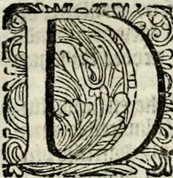 An illustration from Oorsprongk, Begin, en Vervolgh der Nederlandsche Oorlogen, beroerten, en Borgerlyke Oneenigheden : beginnende met d'opdracht der selve Landen, gedaen by Keyser Karel den Vijfden, aen sijnen Soon Konink Philippus van Spanjen, en eindigende met het einde van 't jaer M D C (1679)