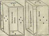 Picture 40 of 56 from Oorsprongk, Begin, en Vervolgh der Nederlandsche Oorlogen, beroerten, en Borgerlyke Oneenigheden : beginnende met d'opdracht der selve Landen, gedaen by Keyser Karel den Vijfden, aen sijnen Soon Konink Philippus van Spanjen, en eindigende met het einde van 't jaer M D C (1679), leaf 717
