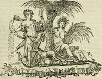 Picture 44 of 56 from Oorsprongk, Begin, en Vervolgh der Nederlandsche Oorlogen, beroerten, en Borgerlyke Oneenigheden : beginnende met d'opdracht der selve Landen, gedaen by Keyser Karel den Vijfden, aen sijnen Soon Konink Philippus van Spanjen, en eindigende met het einde van 't jaer M D C (1679), leaf 844