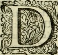 An illustration from Oorsprongk, Begin, en Vervolgh der Nederlandsche Oorlogen, beroerten, en Borgerlyke Oneenigheden : beginnende met d'opdracht der selve Landen, gedaen by Keyser Karel den Vijfden, aen sijnen Soon Konink Philippus van Spanjen, en eindigende met het einde van 't jaer M D C (1679)