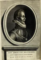 Picture 46 of 56 from Oorsprongk, Begin, en Vervolgh der Nederlandsche Oorlogen, beroerten, en Borgerlyke Oneenigheden : beginnende met d'opdracht der selve Landen, gedaen by Keyser Karel den Vijfden, aen sijnen Soon Konink Philippus van Spanjen, en eindigende met het einde van 't jaer M D C (1679), leaf 849