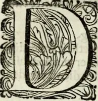 An illustration from Oorsprongk, Begin, en Vervolgh der Nederlandsche Oorlogen, beroerten, en Borgerlyke Oneenigheden : beginnende met d'opdracht der selve Landen, gedaen by Keyser Karel den Vijfden, aen sijnen Soon Konink Philippus van Spanjen, en eindigende met het einde van 't jaer M D C (1679)